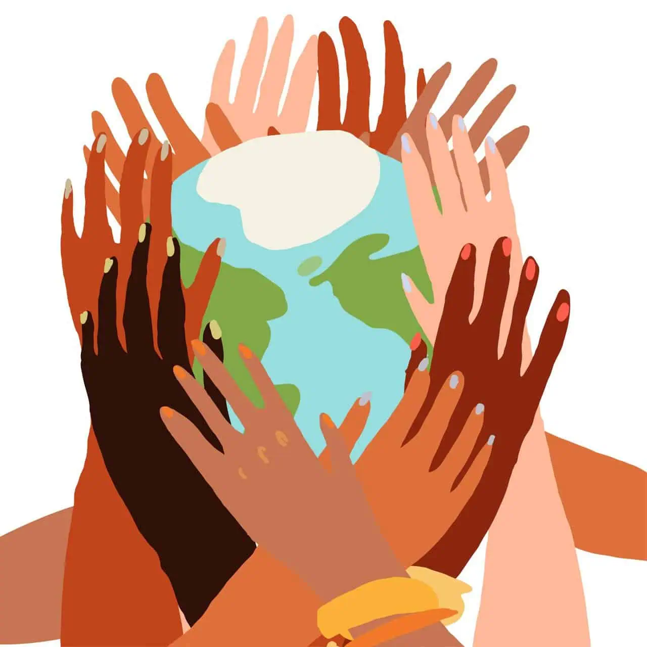 Boulder Weekly: Same Voices = Same outcomes