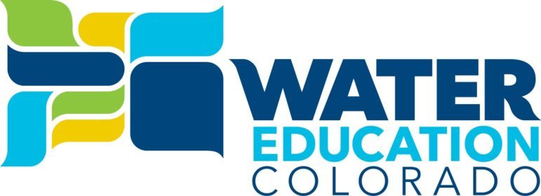 FLOWS: Conserving Water & Empowering Communities